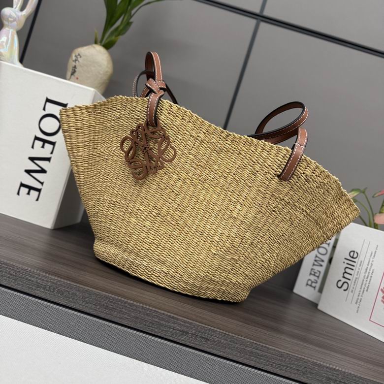Large Beach Tote