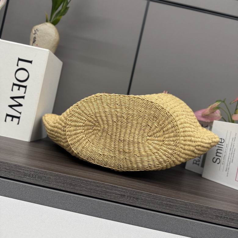 Large Beach Tote
