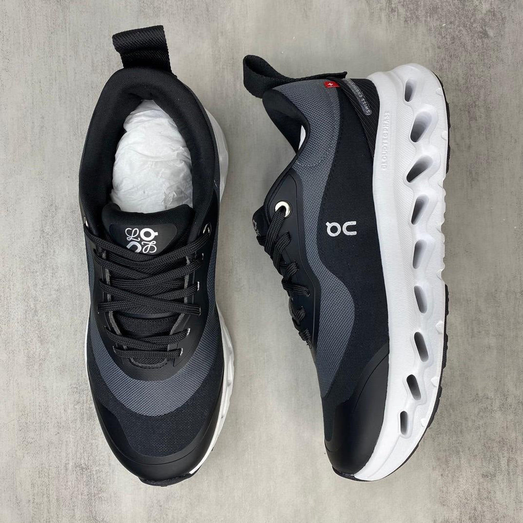 LW Sneakers