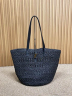 Iconic Beach Tote