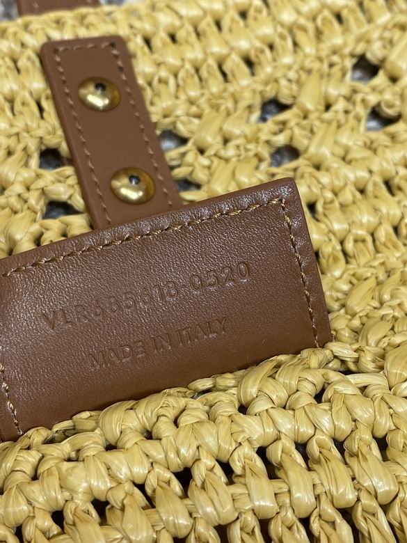 Iconic Beach Tote
