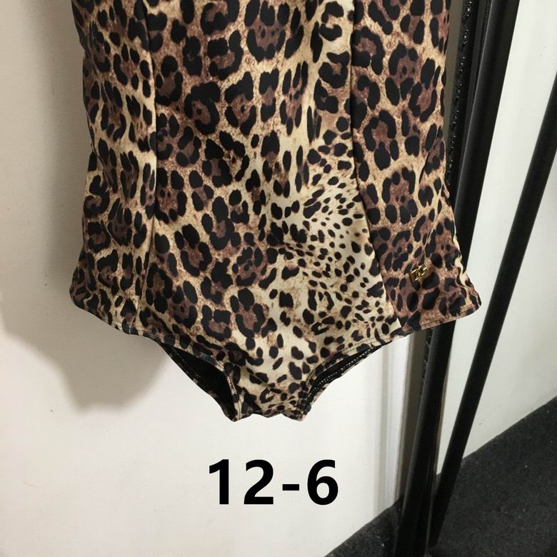 Dolce Vita Swimsuit