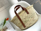 Beach Tote