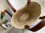 Beach Tote