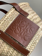 Beach Tote