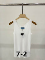 Minimal Top