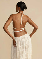 Talula Dress
