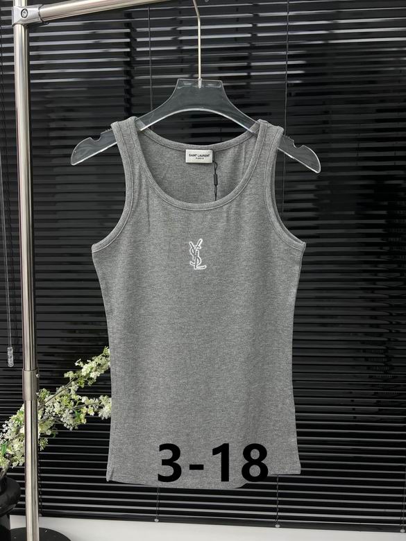 Linsay Top