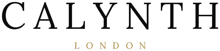 CALYNTH
