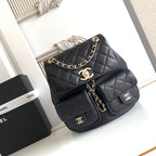 Classic Duma Backpack – 21cm