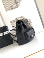 Classic Duma Backpack – 21cm