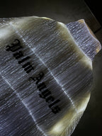 Luminous Down Jacket
