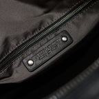 BV Luxury Travel Bag
