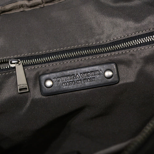 BV Elegant Briefcase