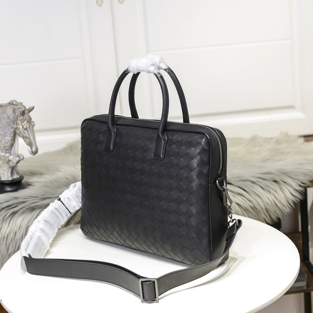 BV Elegant Briefcase
