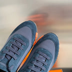 Casual Sneakers