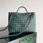 Andiamo Bag 32