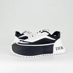 Casual Fashion Sneakers