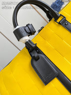 Bandoulière 50 Travel Bag