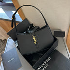 Shoulder Bag – Minimal Edition