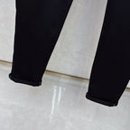 Men’s Premium Tailored Jeans