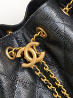 25 Shoulder Bag – 30cm