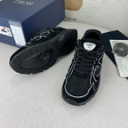 B30 Inspired Sneakers